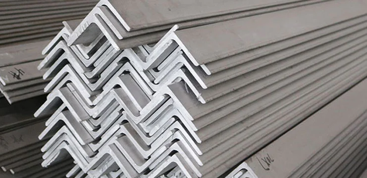 Angles