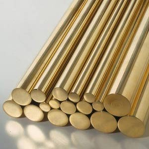 Flat Bar