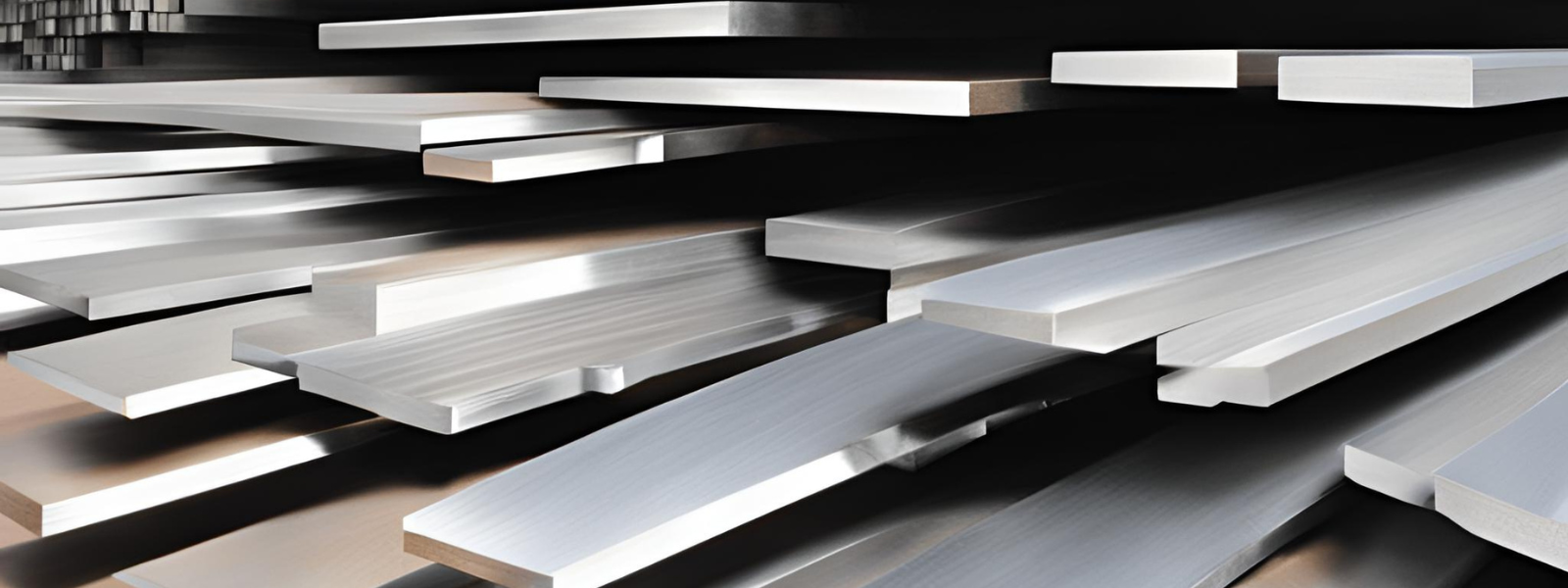 Bars manufacturer